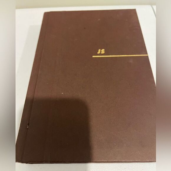 Golden Prey by John Sanford Hardback Book - Picture 2 of 8